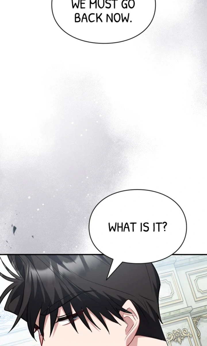 No More Regrets, Just Kill Me Chapter 45 - Page 109