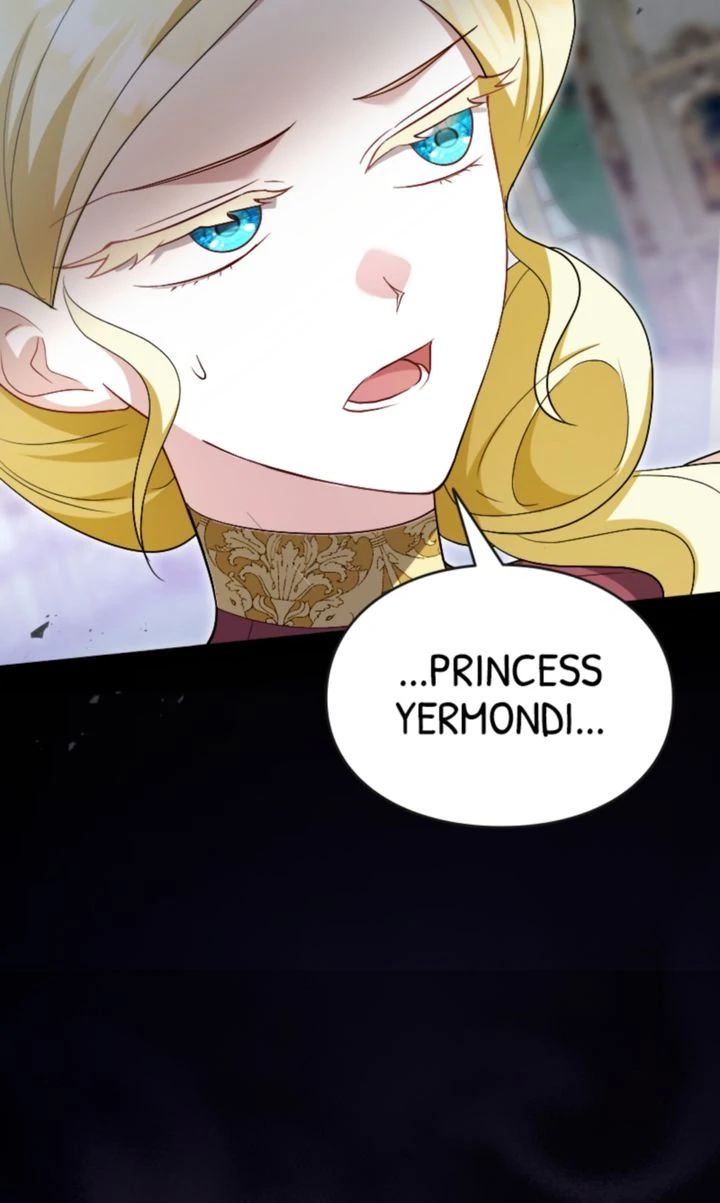 No More Regrets, Just Kill Me Chapter 45 - Page 111