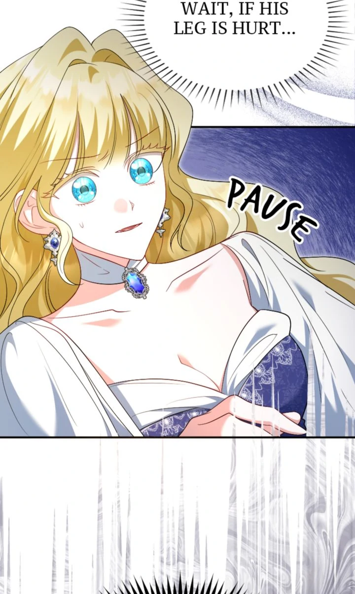 No More Regrets, Just Kill Me Chapter 45 - Page 13