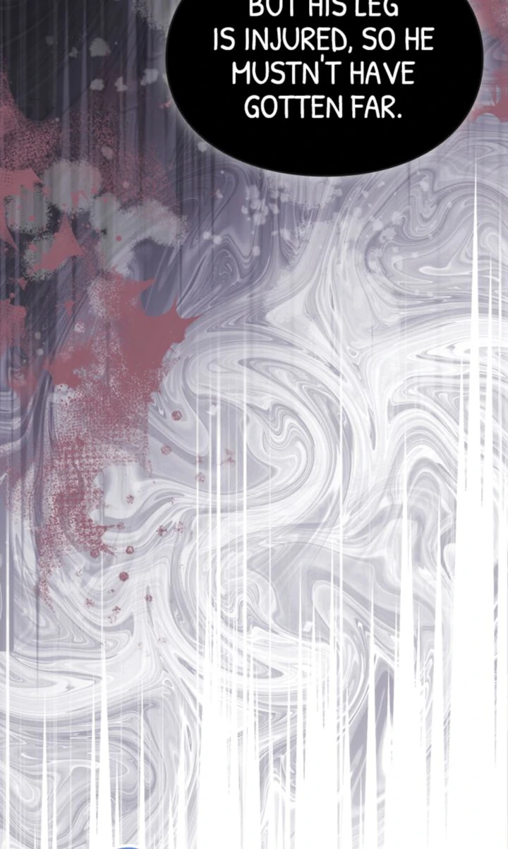 No More Regrets, Just Kill Me Chapter 45 - Page 16