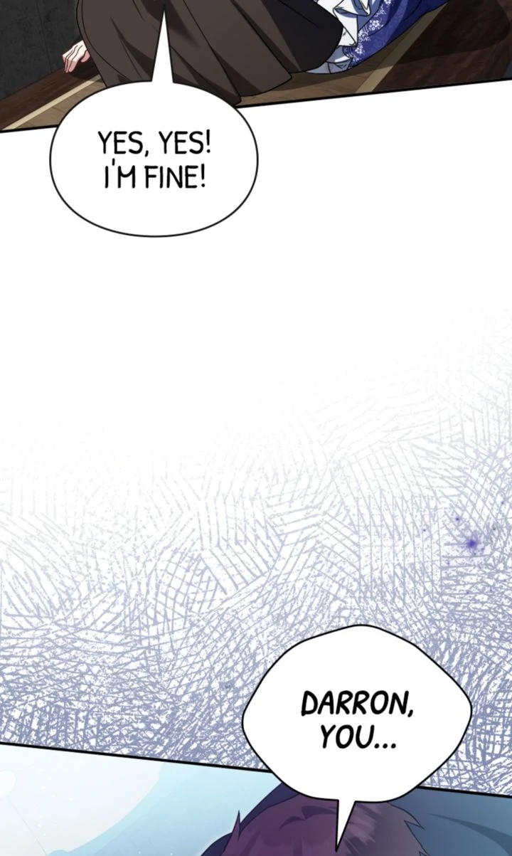 No More Regrets, Just Kill Me Chapter 45 - Page 22