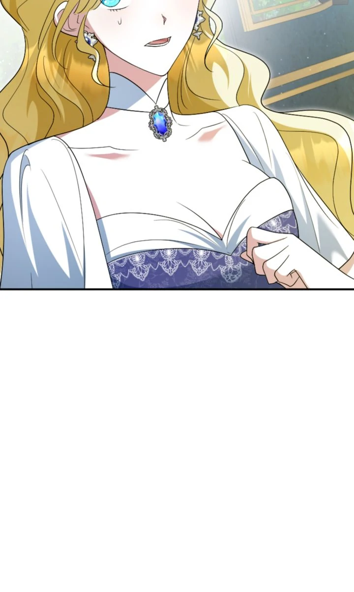 No More Regrets, Just Kill Me Chapter 45 - Page 32