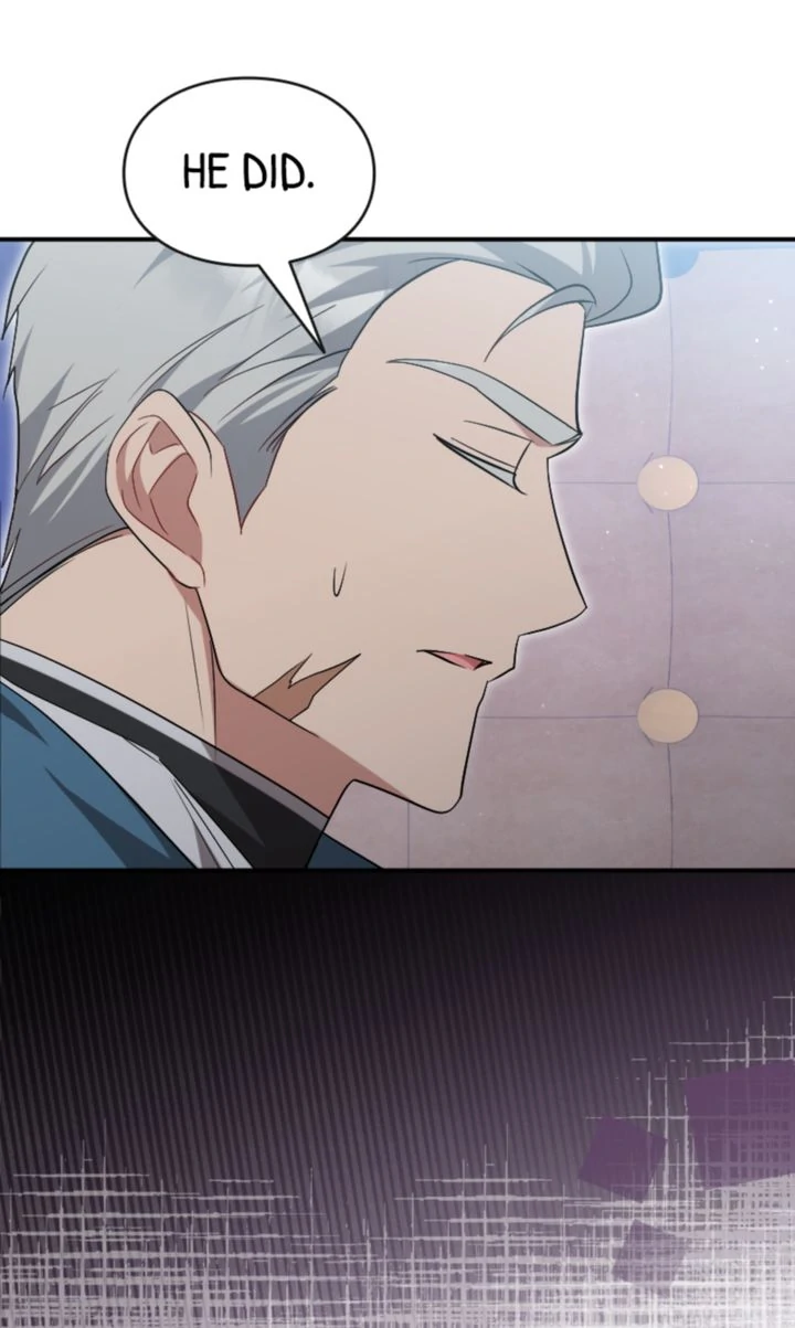 No More Regrets, Just Kill Me Chapter 45 - Page 33