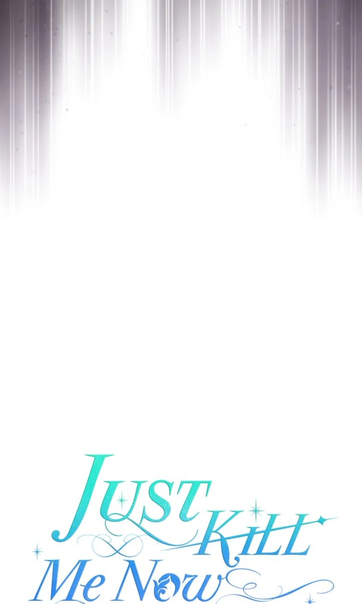 No More Regrets, Just Kill Me Chapter 45 - Page 36