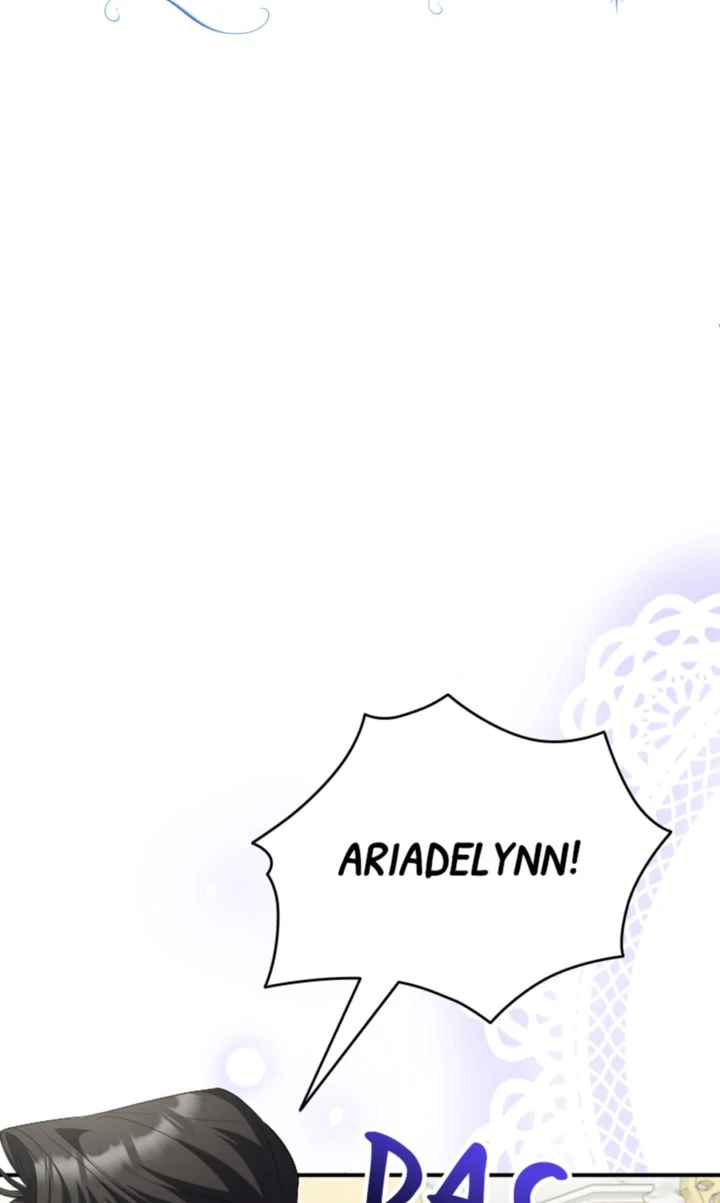 No More Regrets, Just Kill Me Chapter 45 - Page 37