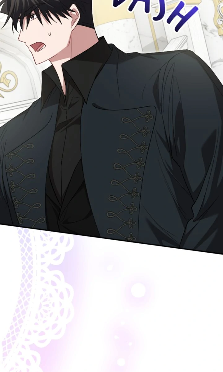 No More Regrets, Just Kill Me Chapter 45 - Page 38