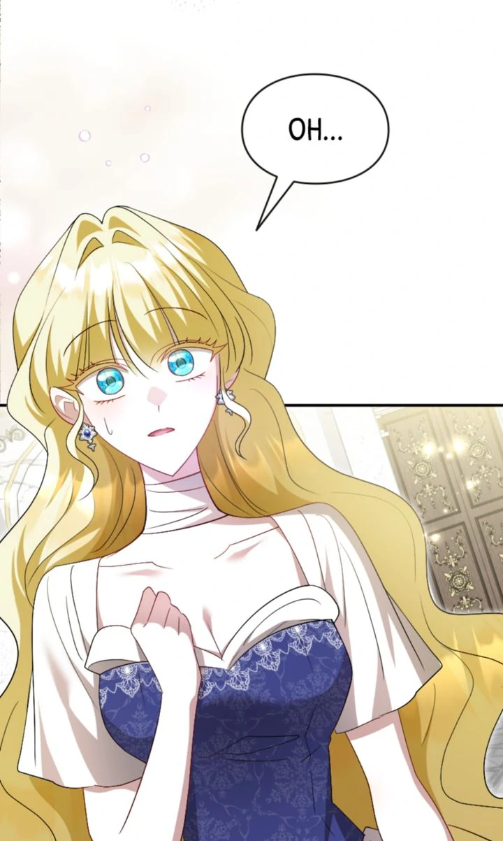 No More Regrets, Just Kill Me Chapter 45 - Page 47