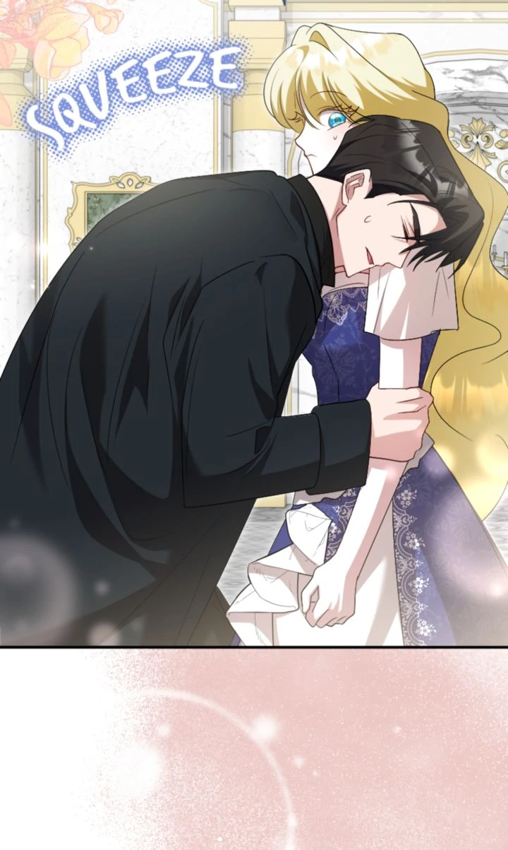 No More Regrets, Just Kill Me Chapter 45 - Page 51