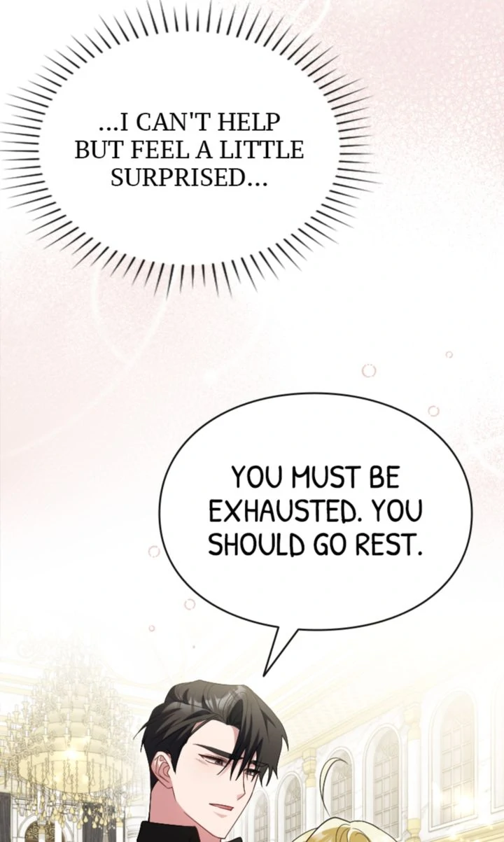 No More Regrets, Just Kill Me Chapter 45 - Page 53