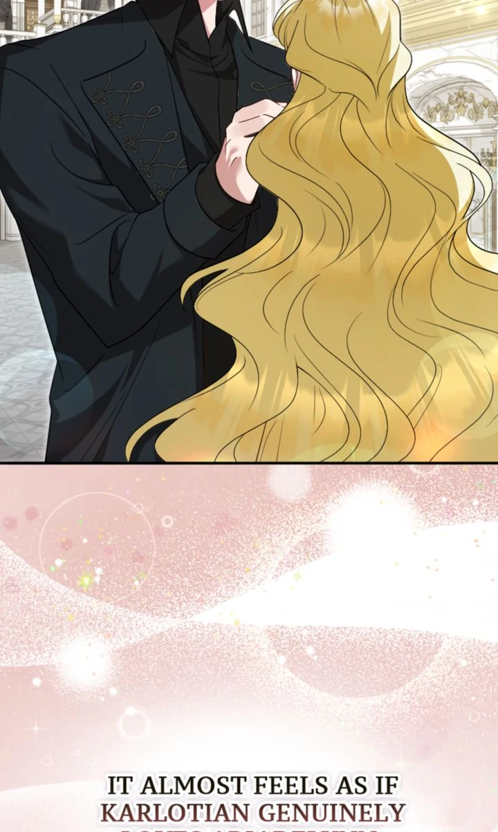 No More Regrets, Just Kill Me Chapter 45 - Page 54