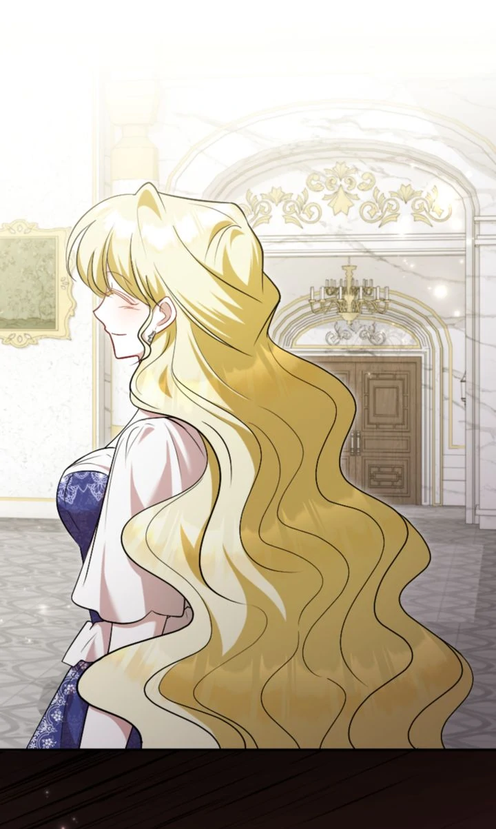 No More Regrets, Just Kill Me Chapter 45 - Page 56