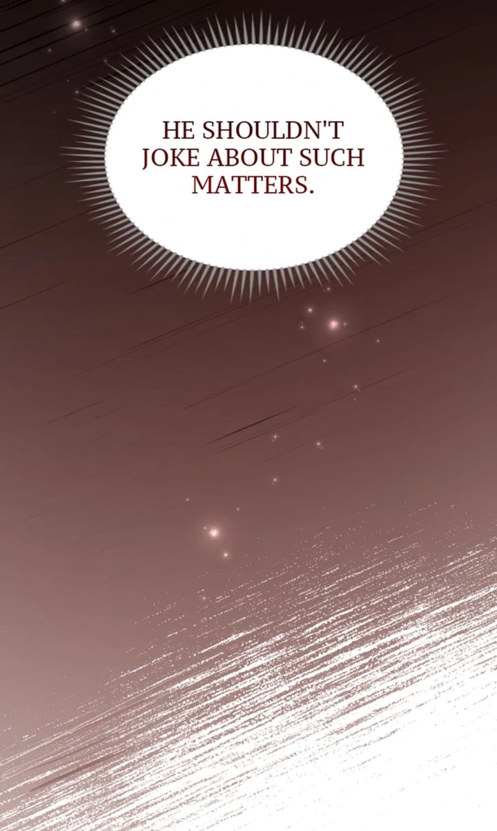 No More Regrets, Just Kill Me Chapter 45 - Page 57