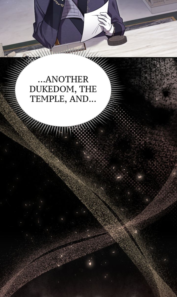 No More Regrets, Just Kill Me Chapter 45 - Page 61