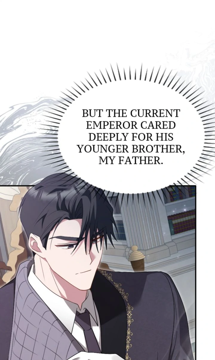 No More Regrets, Just Kill Me Chapter 45 - Page 63