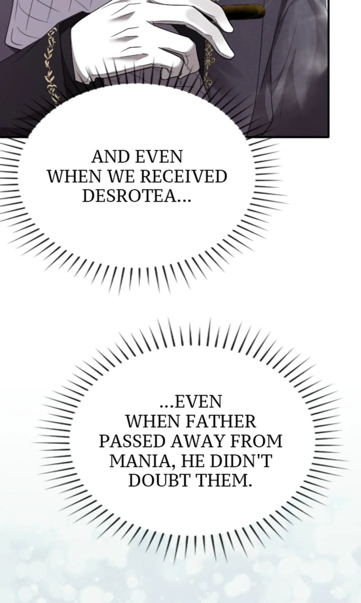 No More Regrets, Just Kill Me Chapter 45 - Page 64