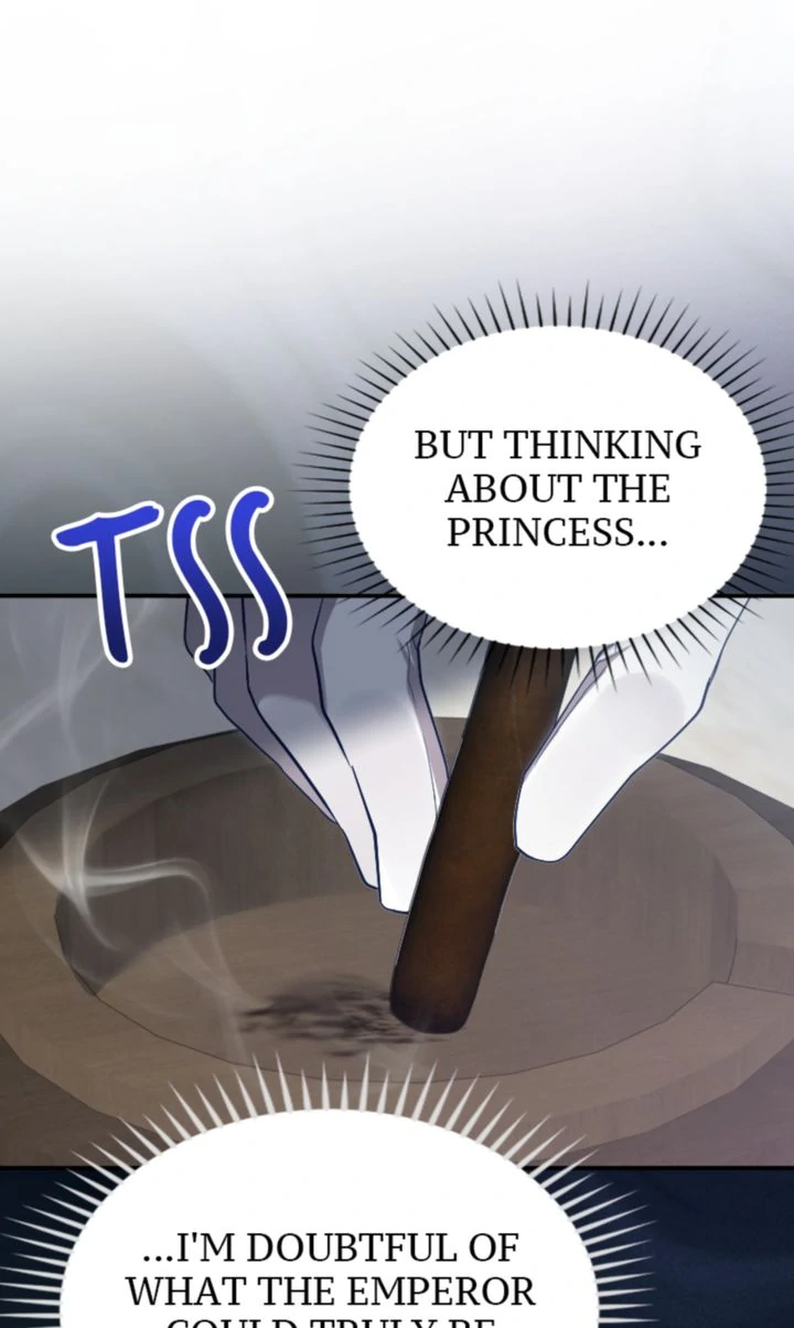 No More Regrets, Just Kill Me Chapter 45 - Page 67