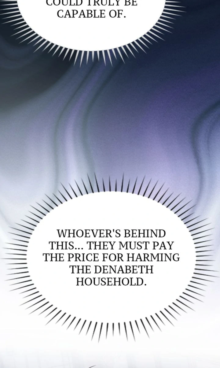 No More Regrets, Just Kill Me Chapter 45 - Page 68