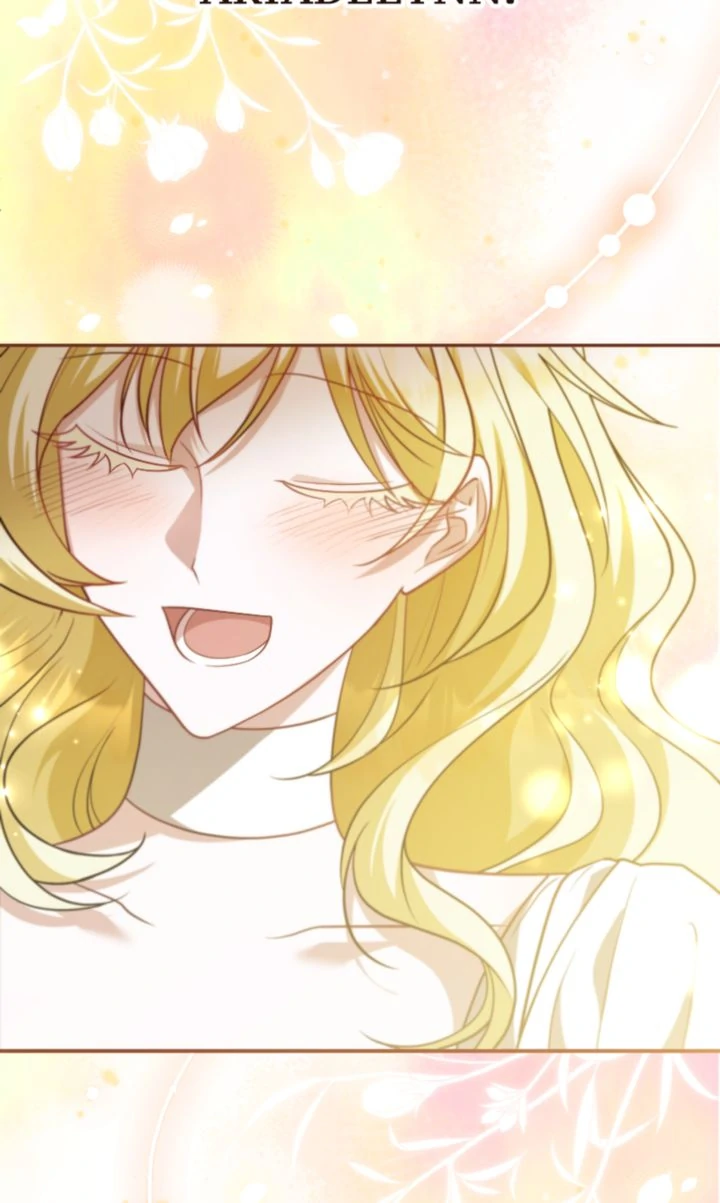 No More Regrets, Just Kill Me Chapter 45 - Page 71