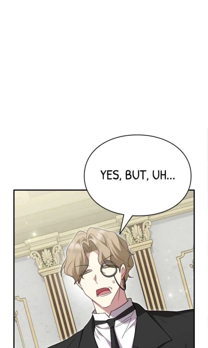 No More Regrets, Just Kill Me Chapter 45 - Page 79