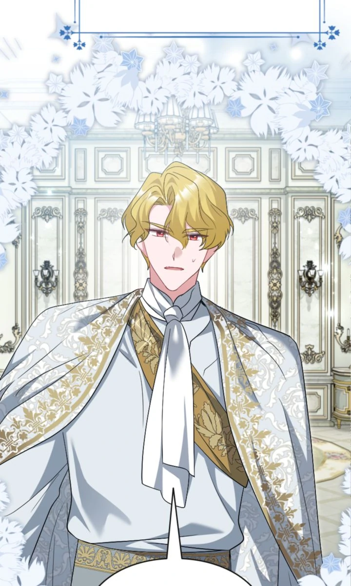 No More Regrets, Just Kill Me Chapter 45 - Page 89