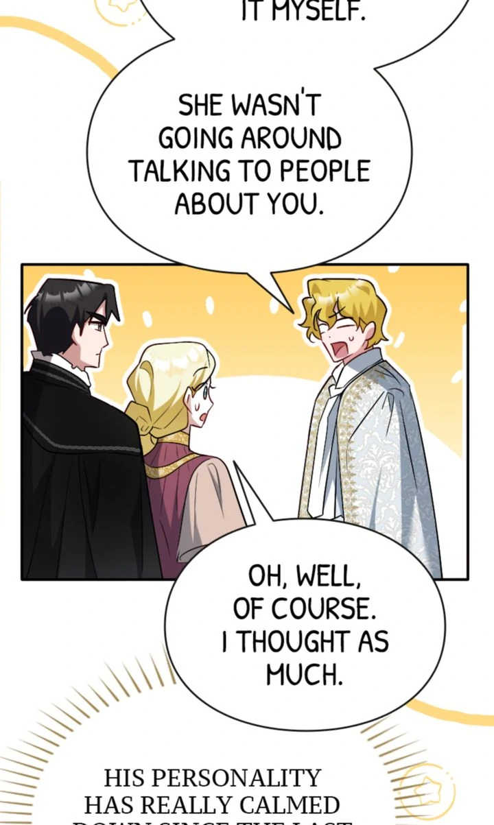 No More Regrets, Just Kill Me Chapter 45 - Page 94