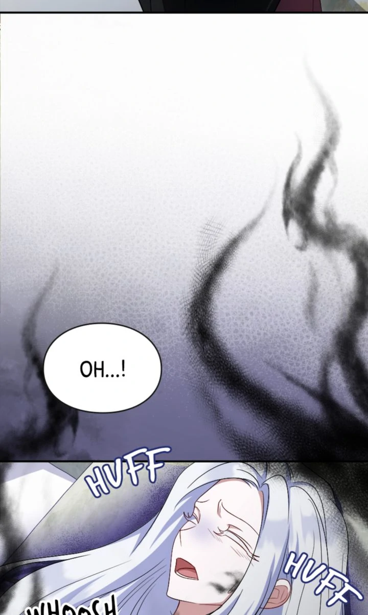 No More Regrets, Just Kill Me Chapter 45 - Page 98