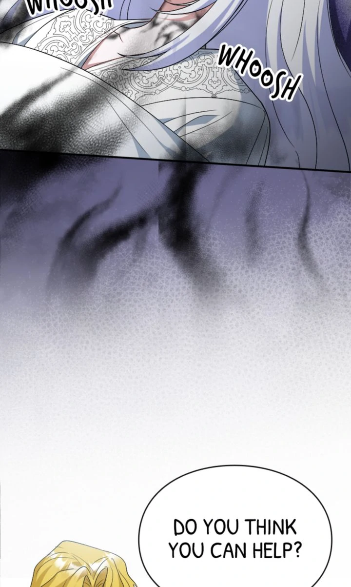 No More Regrets, Just Kill Me Chapter 45 - Page 99