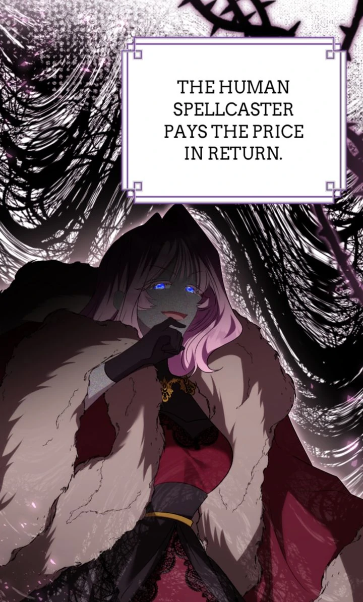 No More Regrets, Just Kill Me Chapter 46 - Page 10