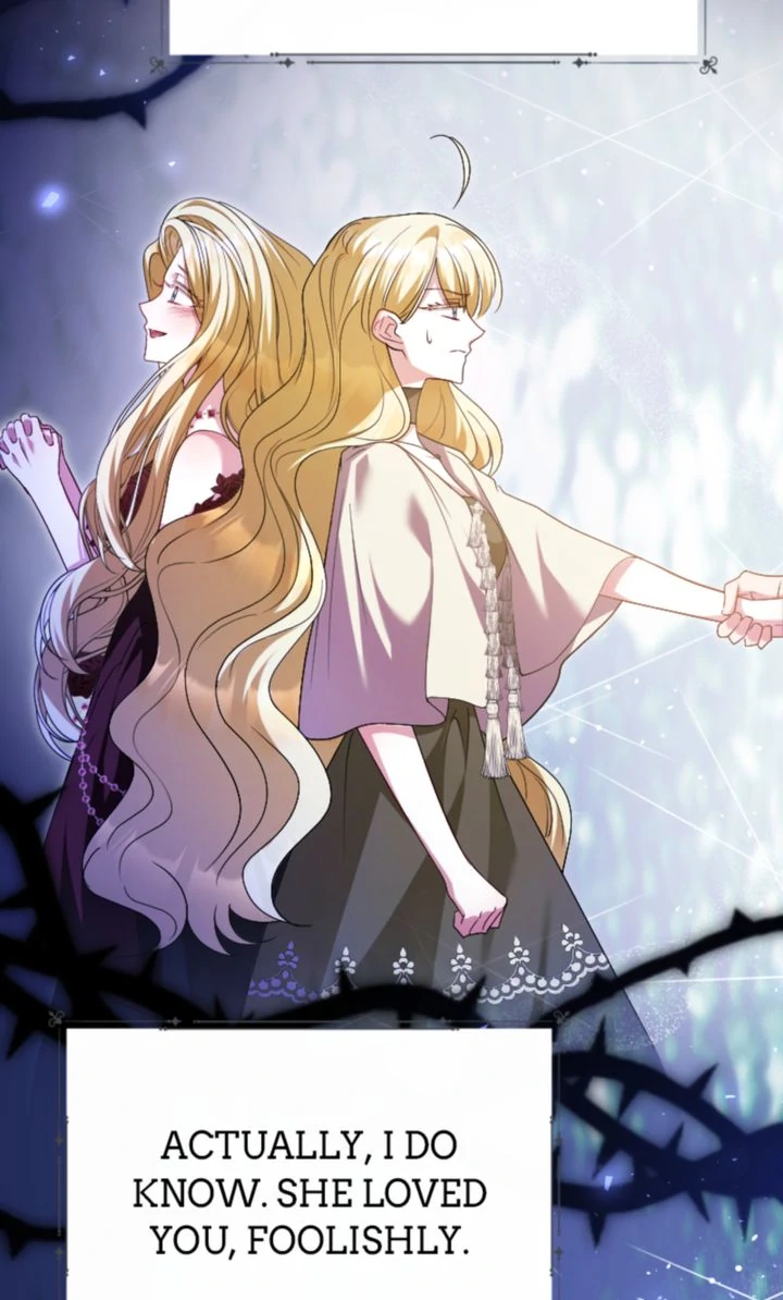 No More Regrets, Just Kill Me Chapter 46 - Page 100