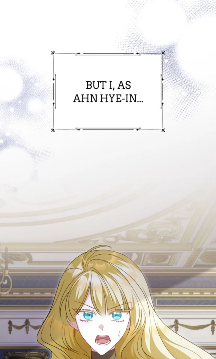 No More Regrets, Just Kill Me Chapter 46 - Page 102