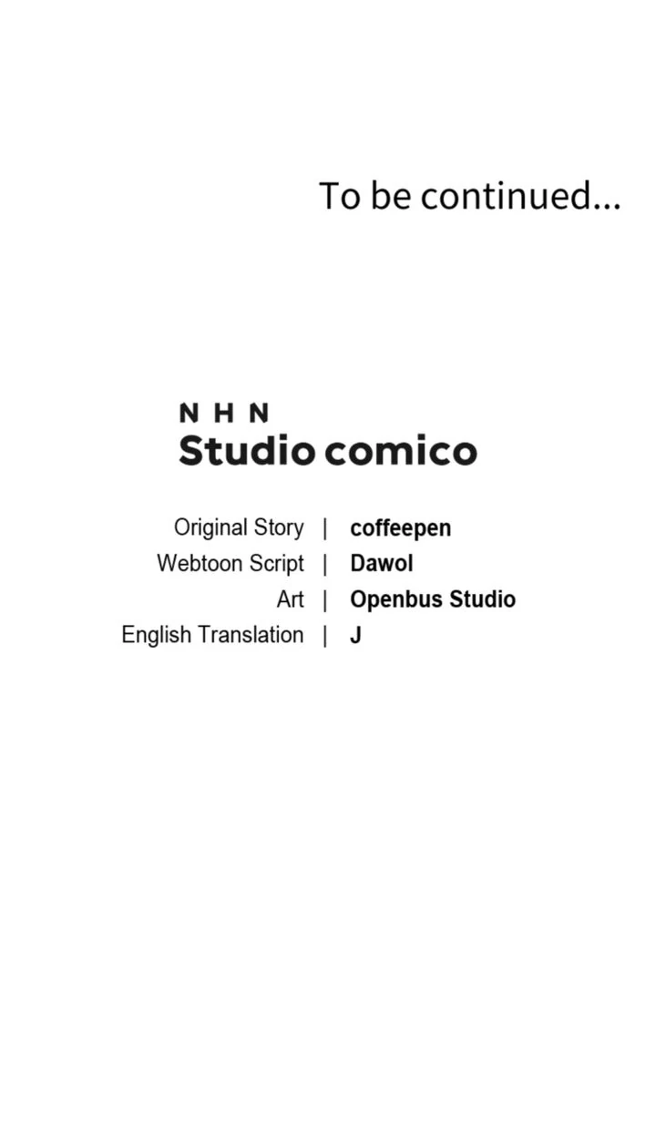 No More Regrets, Just Kill Me Chapter 46 - Page 106