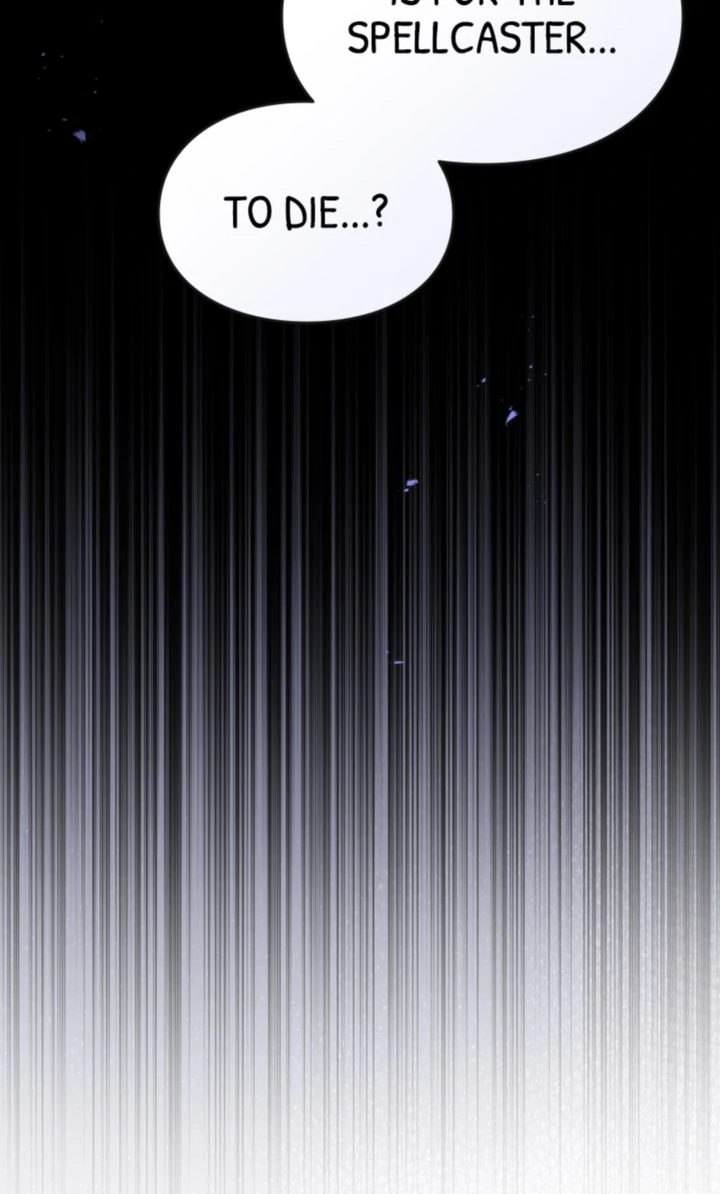 No More Regrets, Just Kill Me Chapter 46 - Page 13