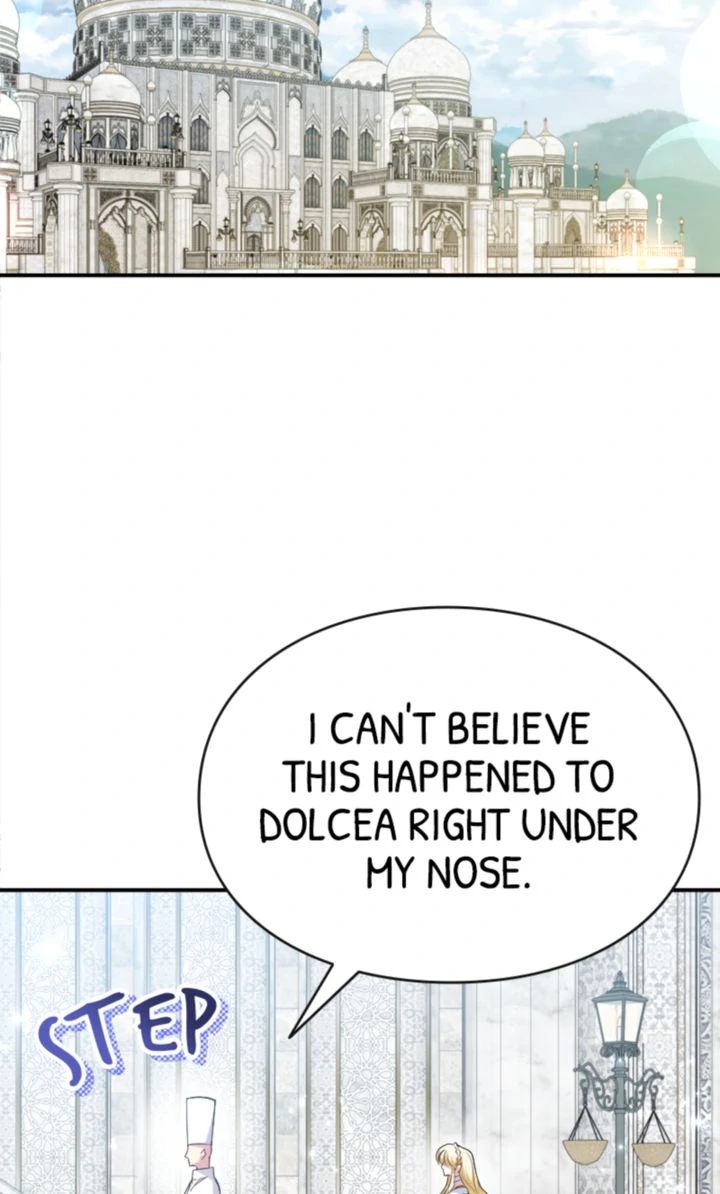 No More Regrets, Just Kill Me Chapter 46 - Page 16