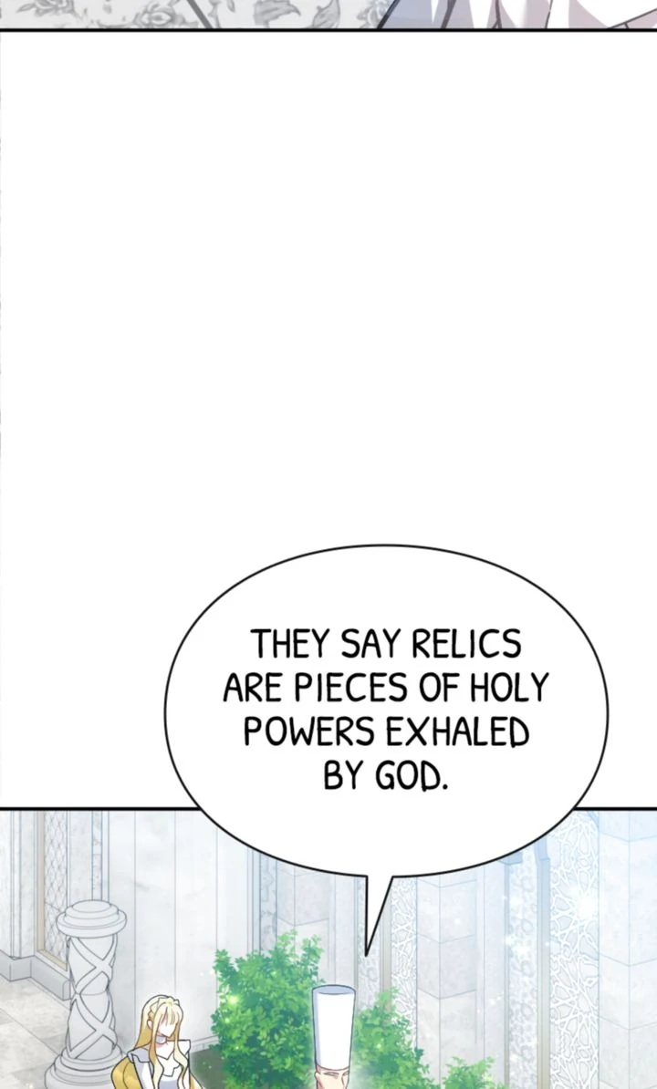 No More Regrets, Just Kill Me Chapter 46 - Page 21