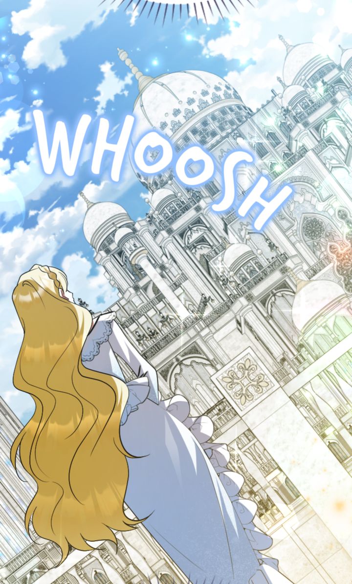 No More Regrets, Just Kill Me Chapter 46 - Page 27