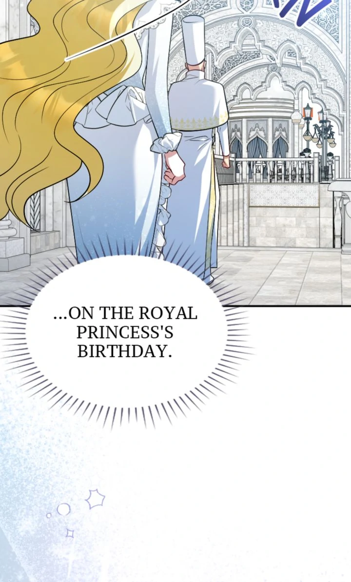 No More Regrets, Just Kill Me Chapter 46 - Page 29