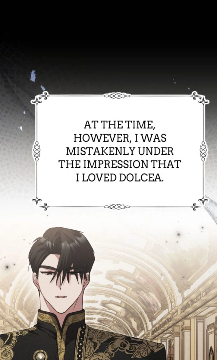 No More Regrets, Just Kill Me Chapter 46 - Page 48