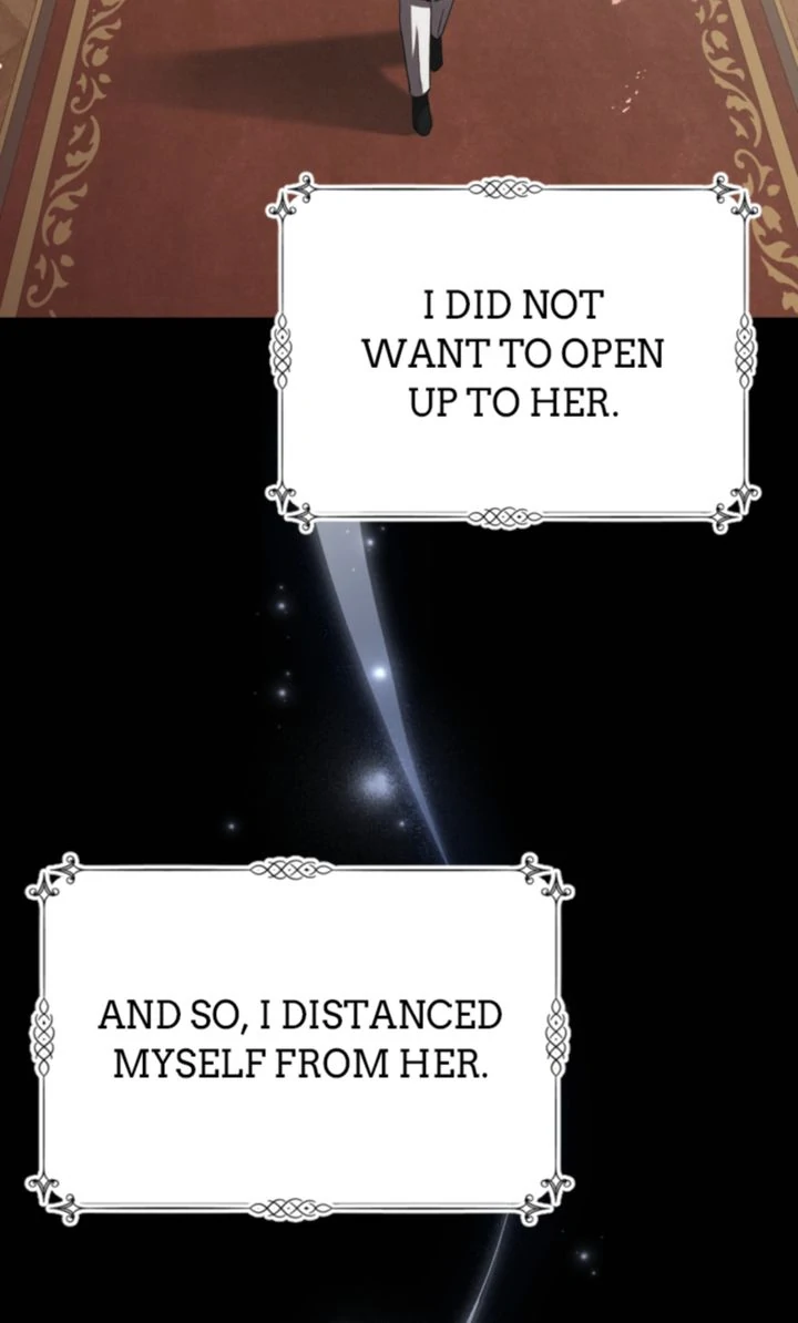 No More Regrets, Just Kill Me Chapter 46 - Page 52