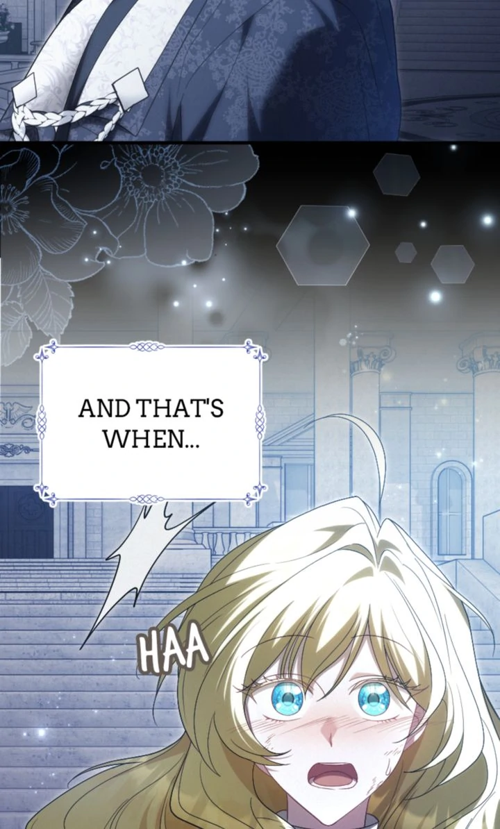 No More Regrets, Just Kill Me Chapter 46 - Page 58