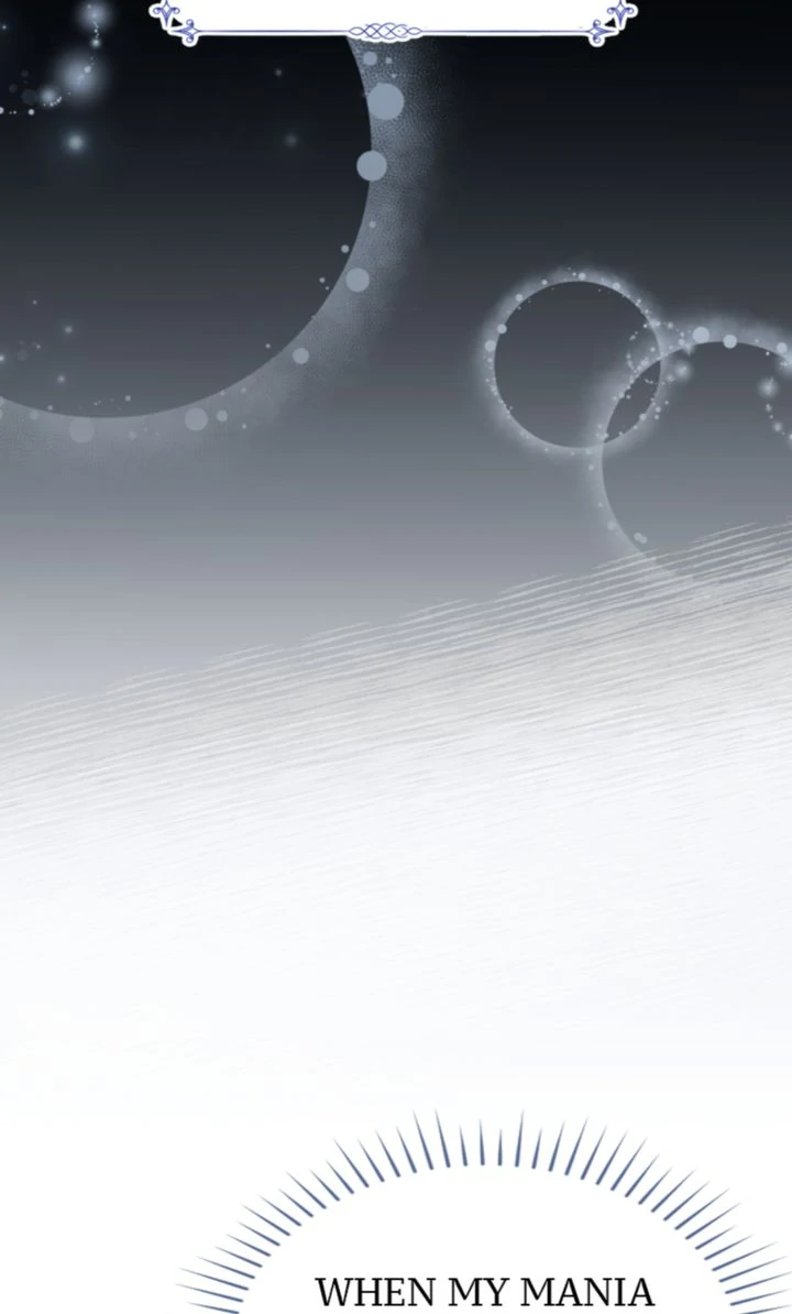 No More Regrets, Just Kill Me Chapter 46 - Page 61