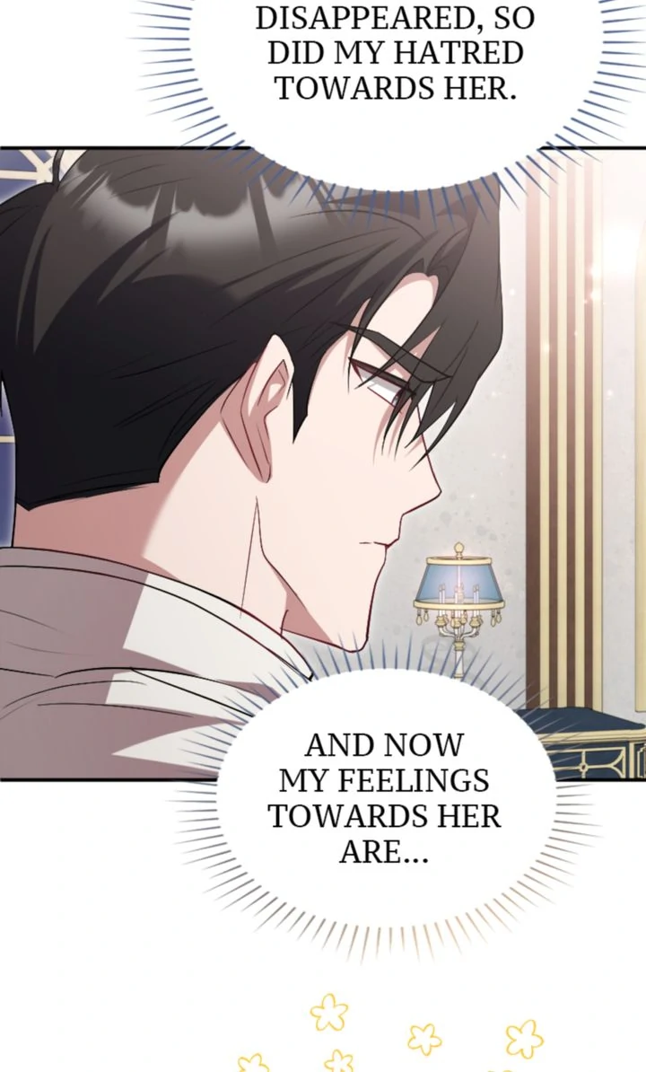 No More Regrets, Just Kill Me Chapter 46 - Page 62