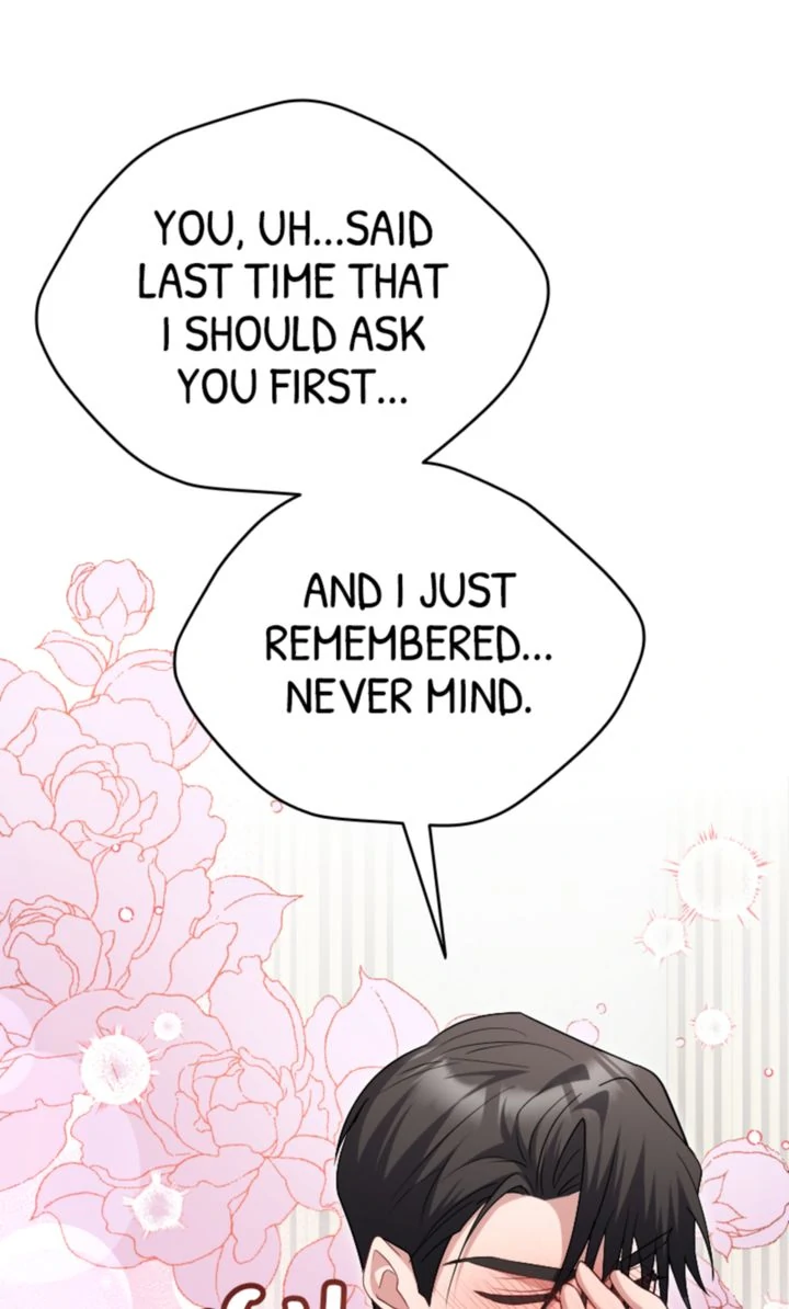 No More Regrets, Just Kill Me Chapter 46 - Page 68