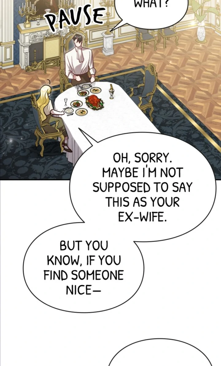 No More Regrets, Just Kill Me Chapter 46 - Page 78