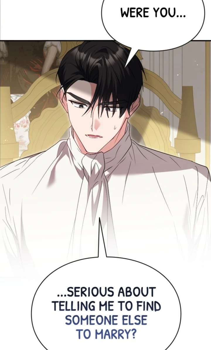 No More Regrets, Just Kill Me Chapter 46 - Page 79