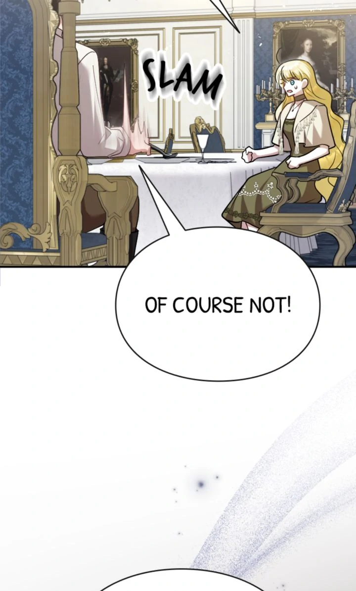 No More Regrets, Just Kill Me Chapter 46 - Page 83