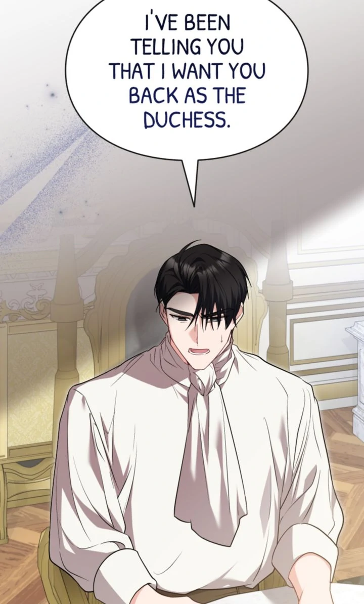 No More Regrets, Just Kill Me Chapter 46 - Page 84