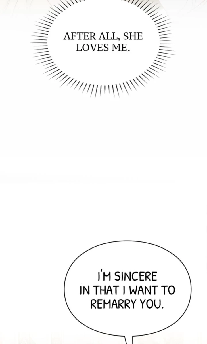 No More Regrets, Just Kill Me Chapter 46 - Page 87