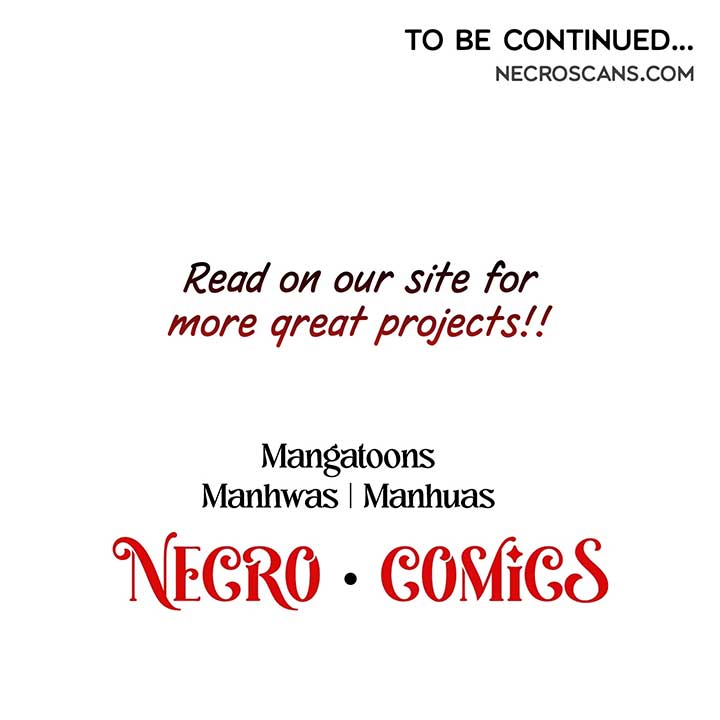 No More Regrets, Just Kill Me Chapter 52 - Page 12