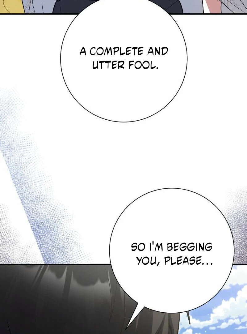 No More Regrets, Just Kill Me Chapter 53 - Page 117