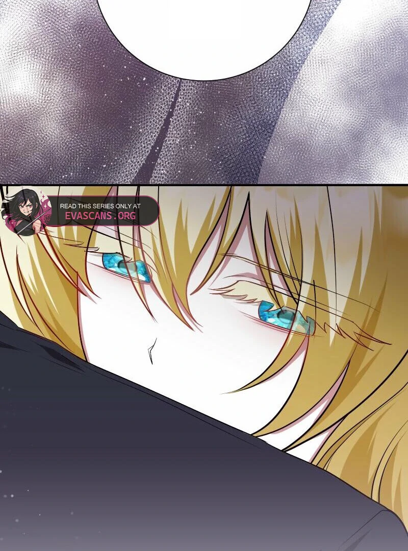 No More Regrets, Just Kill Me Chapter 53 - Page 119